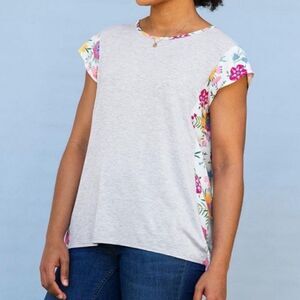 Matilda Jane adult top